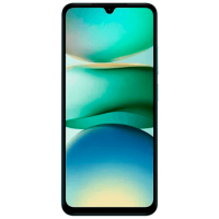 Xiaomi Redmi A5 4GB/128GB Blauw