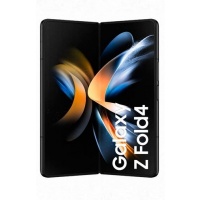 Samsung Galaxy Z Fold 4 512GB F936 Zwart
