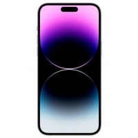 Apple iPhone 14 Pro Max 128GB Paars