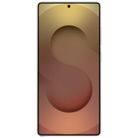 Samsung Galaxy S25 Ultra 1TB S938 Goud