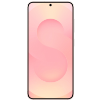 Samsung Galaxy S25 128GB S931 Goud