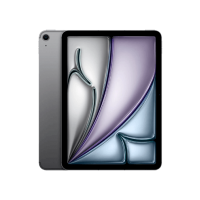 Apple iPad Air 2025 11 WiFi + 5G 128GB Grijs