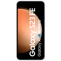 Samsung Galaxy S23 FE 128GB S711 Beige