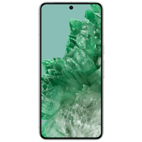 Google Pixel 8 Pro 128GB Lichtgroen