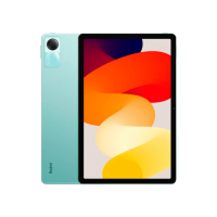 Xiaomi Redmi Pad SE 8GB/256GB Groen