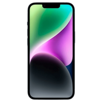 Apple iPhone 14 256GB Zwart