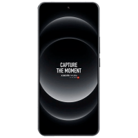 Xiaomi 14 Ultra 16GB/512GB Zwart