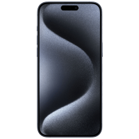 Apple iPhone 15 Pro Max 256GB Blauw