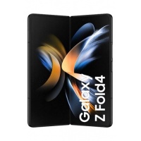 Samsung Galaxy Z Fold 4 256GB F936 Zwart