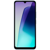 Xiaomi Redmi 14C 4GB/128GB Blauw