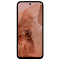 Google Pixel 8a 128GB Beige