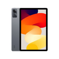 Xiaomi Redmi Pad SE 4GB/128GB Grijs