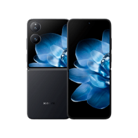 Xiaomi Mix Flip 512GB Zwart