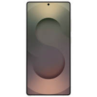 Samsung Galaxy S25 Ultra 1TB S938 Groen