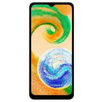 Samsung Galaxy A04s 32GB A047 Wit
