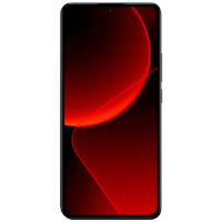 Xiaomi 13T Pro 12GB/512GB Zwart