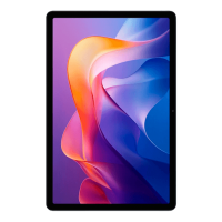 Xiaomi Redmi Pad 2 4GB/128GB Groen