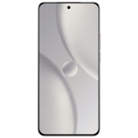 Xiaomi 15 Ultra 16GB/512GB Wit