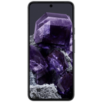 Google Pixel 8 128 GB Zwart