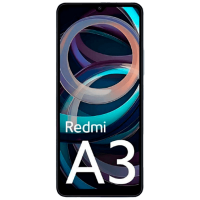 Xiaomi Redmi A3 3GB/64GB Blauw