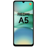 Xiaomi Redmi A5 4GB/128GB Goud