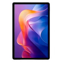 Xiaomi Redmi Pad 2 4GB/128GB Grijs