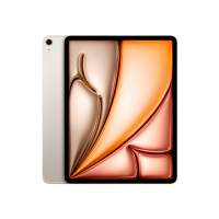 Apple iPad Air 2025 13 WiFi + 5G 128GB Beige