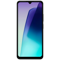 Xiaomi Redmi 14C 8GB/256GB Zwart