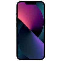 Apple iPhone 13 128GB Zwart