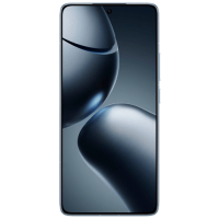 Xiaomi 14T Pro 12GB/512GB Blauw
