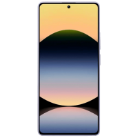 Xiaomi Redmi Note 14S 8GB/256GB Paars