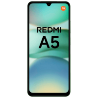 Xiaomi Redmi A5 4GB/128GB Groen