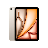 Apple iPad Air 2025 11 WiFi + 5G 256GB Beige