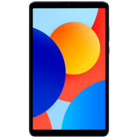 Xiaomi Redmi Pad SE 8.7 4GB/64GB Grijs