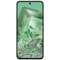 Google Pixel 8 256GB Groen