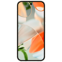 Google Pixel 9 128GB Beige