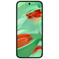 Google Pixel 9 256GB Groen