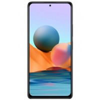 Xiaomi Redmi Note 10 Pro 6GB/128GB Grijs