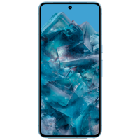 Google Pixel 8 Pro 128GB Blauw