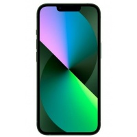 Apple iPhone 13 512GB Groen