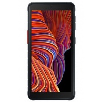 Samsung Galaxy Xcover 5 Zwart