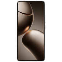 Xiaomi 14T Pro 12GB/1TB Grijs