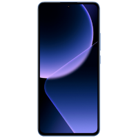 Xiaomi 13T 8GB/256GB Blauw