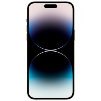 Apple iPhone 14 Pro Max 256GB Zwart