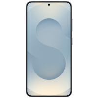 Samsung Galaxy S25 256GB S931 Zwart