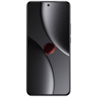 Xiaomi 15 Ultra 16GB/512GB Zwart