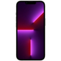 Apple iPhone 13 Pro 256GB Grijs