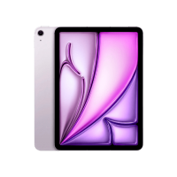Apple iPad Air 2025 11 WiFi + 5G 512GB Paars