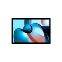 Xiaomi Book S WiFi 8GB/256GB Zwart