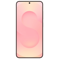 Samsung Galaxy S25+ 256GB S936 Goud